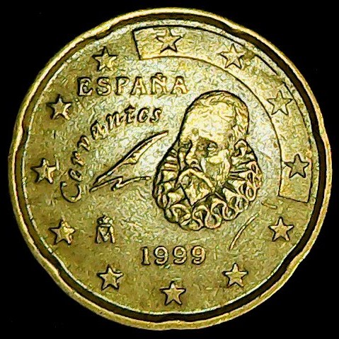 sena coins